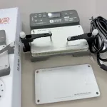 Đế tách main YCS CH898
