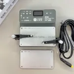 Đế tách main YCS CH898
