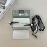 Đế tách main YCS CH898