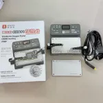 Đế tách main YCS CH898