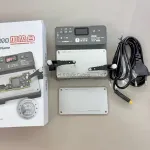 Đế tách main YCS CH898
