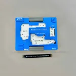 Đế test main 17-17PM/ Mijing C25