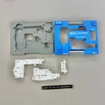 Đế test main 17-17PM/ Mijing C25