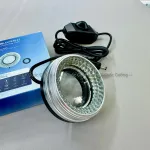 Đèn led kính hiển vi FX-03