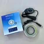 Đèn led kính hiển vi FX-03