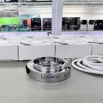 Đèn led kính hiển vi Luowei LW-LS01