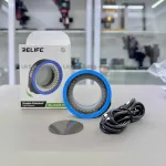 Đèn led kính hiển vi Relife RL-033E Pro