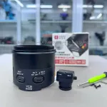 Đèn led kính hiển vi YCS 6558 Gogilla