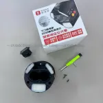 Đèn led kính hiển vi YCS 6558 Gogilla