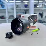 Đèn led kính hiển vi YCS 6558 Gogilla