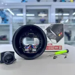 Đèn led kính hiển vi YCS 6558 Gogilla