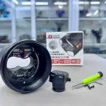 Đèn led kính hiển vi YCS 6558 Gogilla