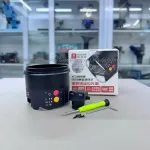 Đèn led kính hiển vi YCS 6558 Gogilla