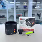 Đèn led kính hiển vi YCS 6558 Gogilla