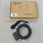 Đèn led kính hiển vi YCS-Led 6565