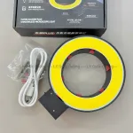Đèn led kính hiển vi YCS Z-Plus / MY-F01 