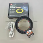 Đèn led kính hiển vi YCS Z-Plus / MY-F01 