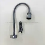 Đèn led kỹ thuật Omni-M