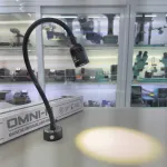 Đèn led kỹ thuật Omni-M