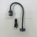 Đèn led kỹ thuật Omni-M