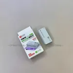 Đèn UV mini YCS 3W