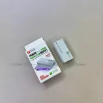 Đèn UV mini YCS 3W