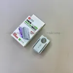 Đèn UV mini YCS 3W