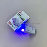 Đèn UV mini YCS 3W