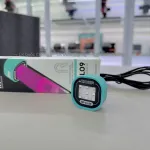 Đèn uv RF4/ RF-CL09