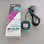 Đèn uv RF4/ RF-CL09