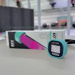 Đèn uv RF4/ RF-CL09