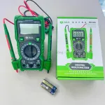 Đồng hồ 2UUL/ MT30