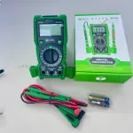 Đồng hồ 2UUL/ MT30