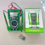 Đồng hồ 2UUL/ MT30