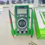 Đồng hồ 2UUL/ MT30