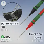 Đồng hồ 2UUL/ MT30