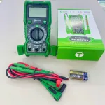 Đồng hồ 2UUL/ MT30