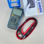 Đồng hồ Relife/ RL-101N