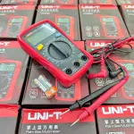 Đồng hồ UNi-T / UT33B+