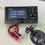 Đồng hồ YCS YS-4470