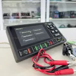 Đồng hồ YCS YS-4470