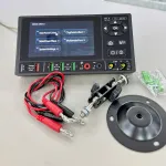 Đồng hồ YCS YS-4470