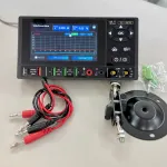 Đồng hồ YCS YS-4470
