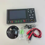 Đồng hồ YCS YS-4470