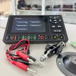 Đồng hồ YCS YS-4470