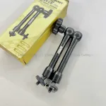 Giá đỡ điện thoại Keguan / T22