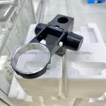 Giá đỡ kính hiển vi YCS