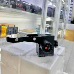 Giá đỡ kính hiển vi YCS