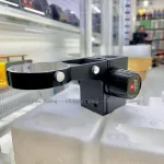Giá đỡ kính hiển vi YCS