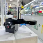Giá đỡ kính hiển vi YCS